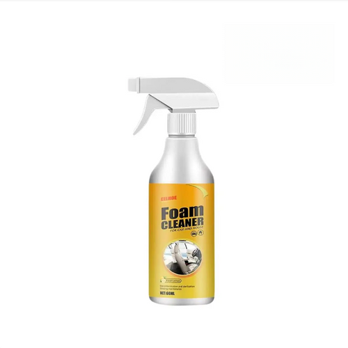 1+1 FREE |  Magic Foam Cleaner